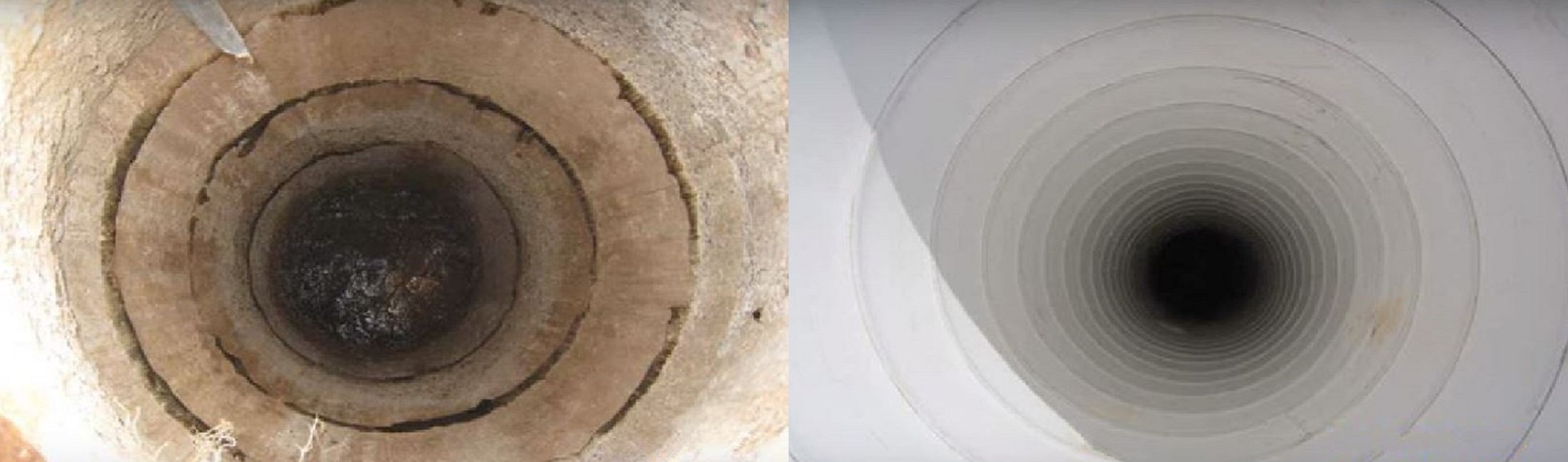 Before and After Rehabilitation | Danby Rehab, LLC.